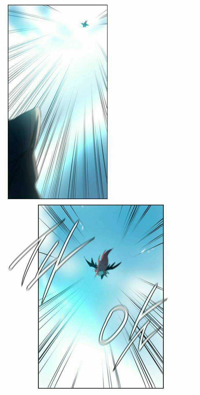 Bản Khế Ước Linh Hồn Chapter 121 trang 5