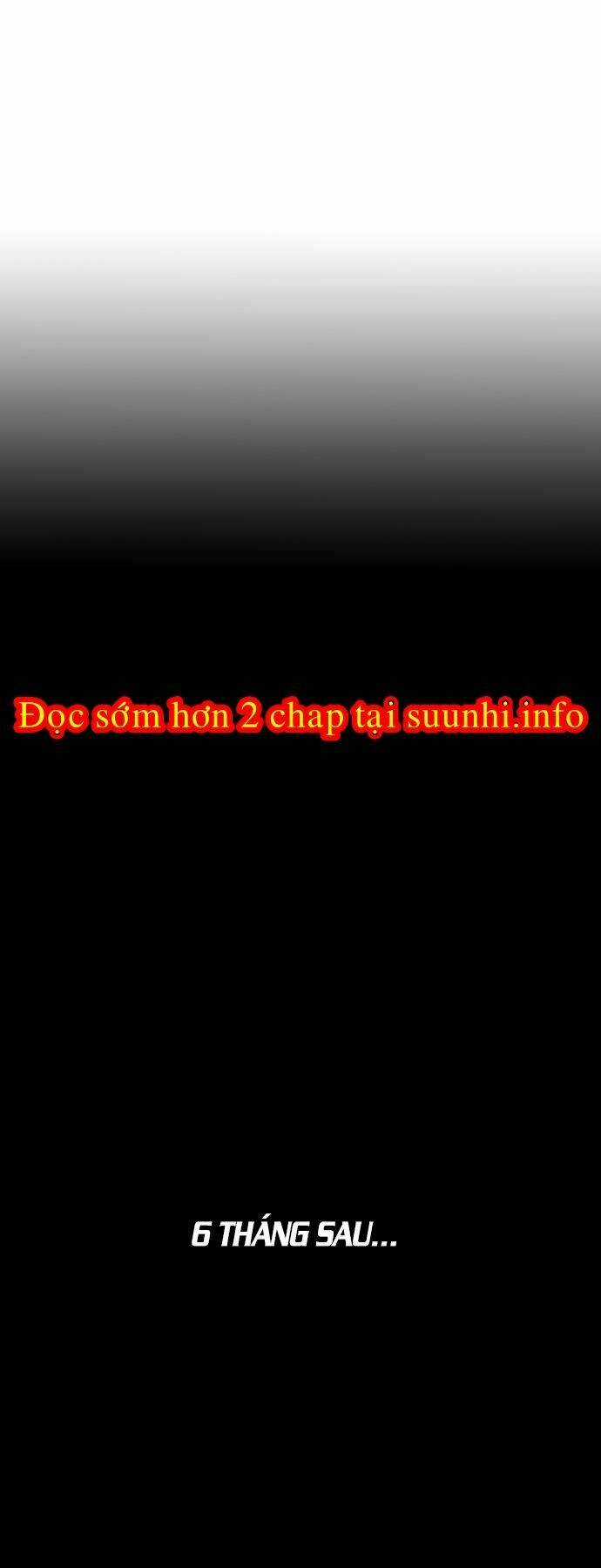 Bản Khế Ước Linh Hồn Chapter 122 trang 19