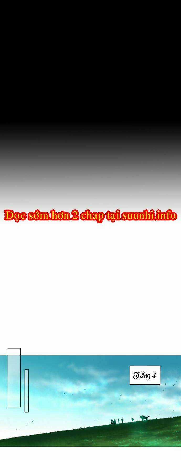 Bản Khế Ước Linh Hồn Chapter 122 trang 20