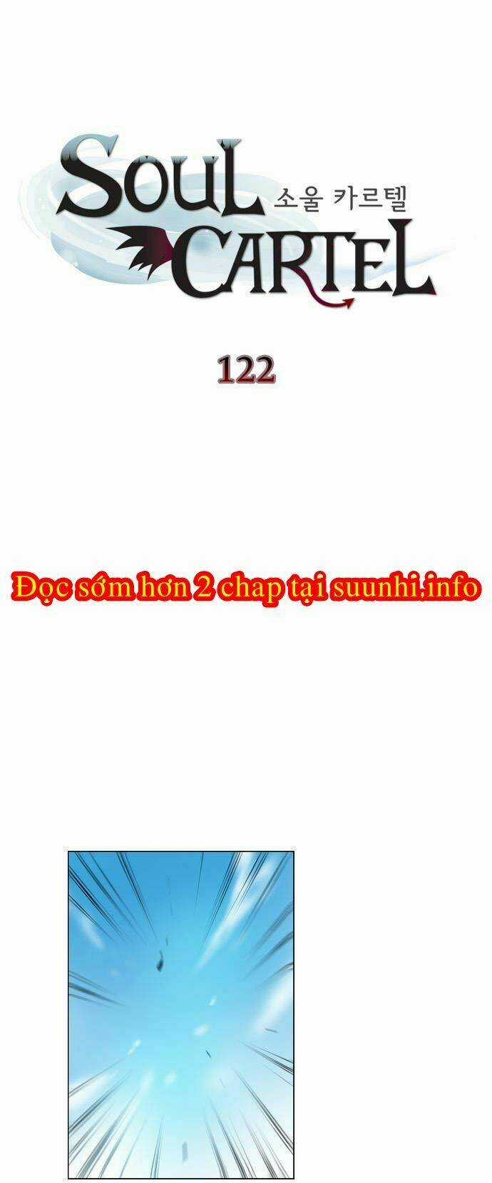 Bản Khế Ước Linh Hồn Chapter 122 trang 3