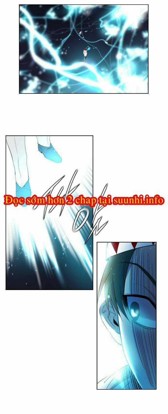 Bản Khế Ước Linh Hồn Chapter 126 trang 15