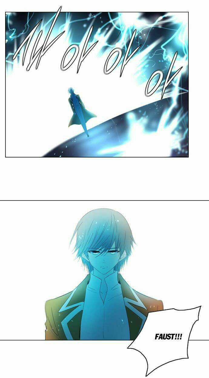 Bản Khế Ước Linh Hồn Chapter 126 trang 16