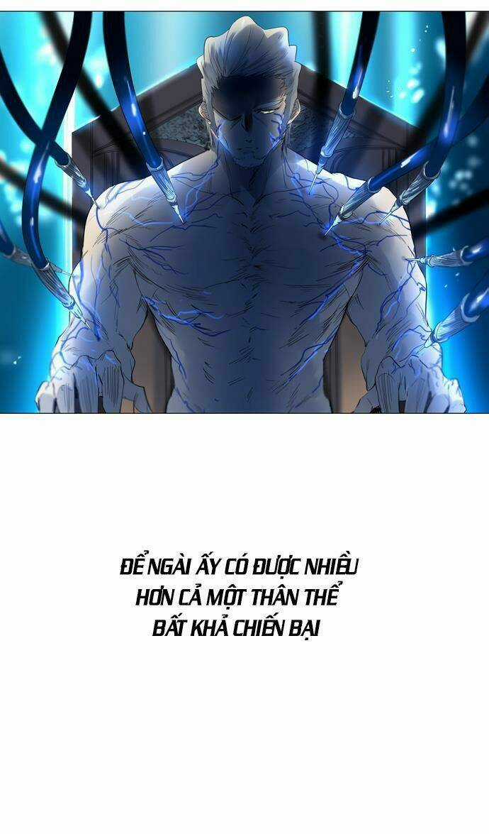 Bản Khế Ước Linh Hồn Chapter 127 trang 17