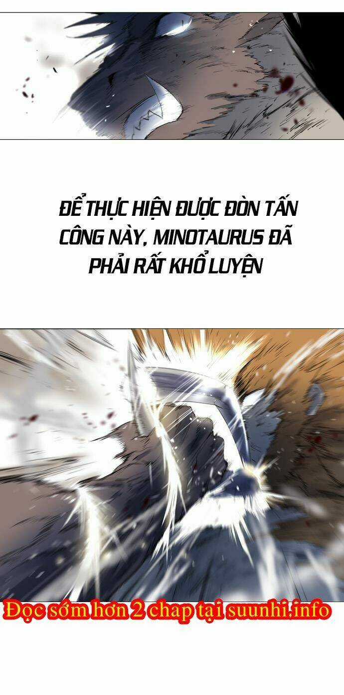 Bản Khế Ước Linh Hồn Chapter 128 trang 24