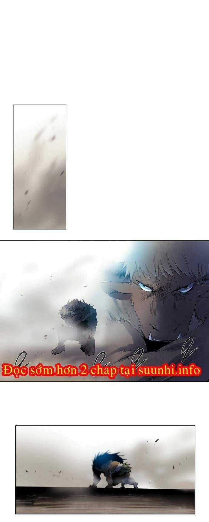 Bản Khế Ước Linh Hồn Chapter 128 trang 9