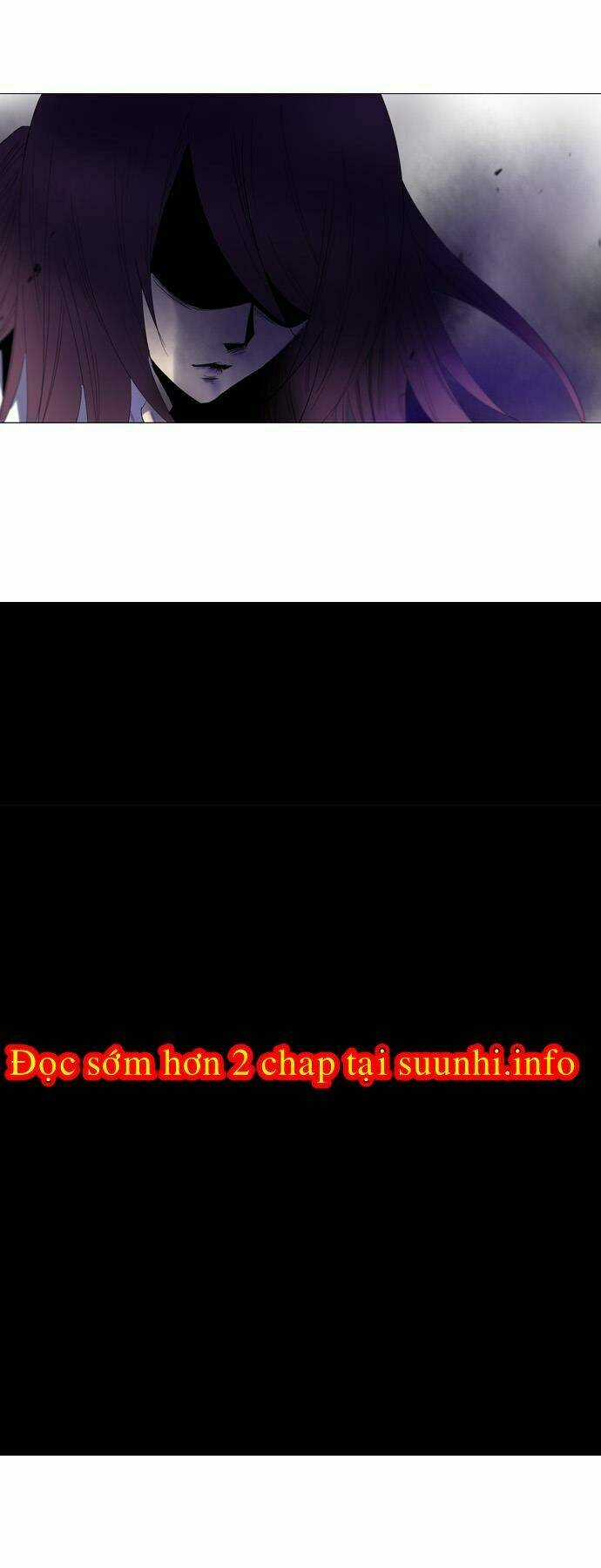 Bản Khế Ước Linh Hồn Chapter 129 trang 25