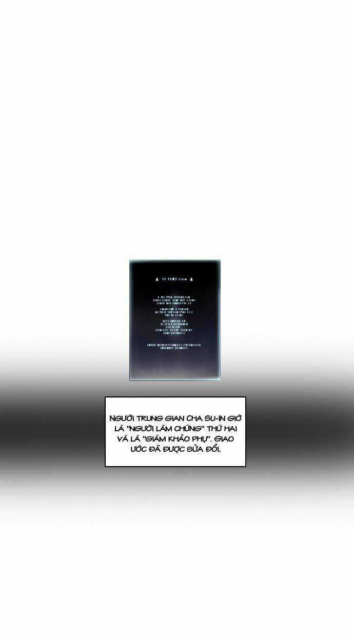 Bản Khế Ước Linh Hồn Chapter 13 trang 27