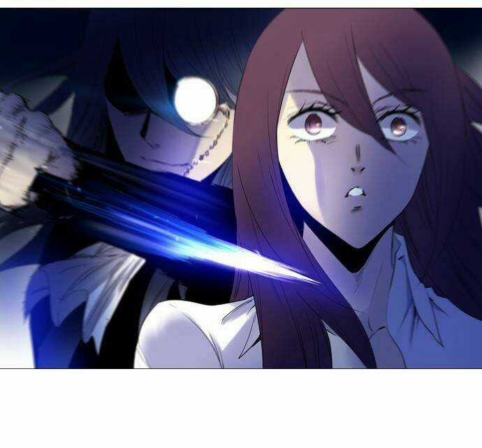 Bản Khế Ước Linh Hồn Chapter 130 trang 18