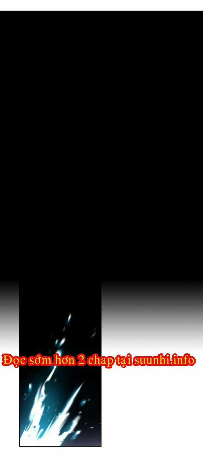 Bản Khế Ước Linh Hồn Chapter 130 trang 19