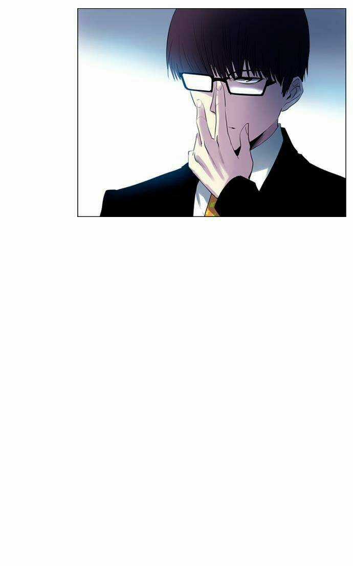 Bản Khế Ước Linh Hồn Chapter 131 trang 14