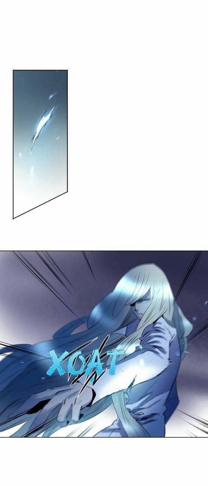 Bản Khế Ước Linh Hồn Chapter 131 trang 6