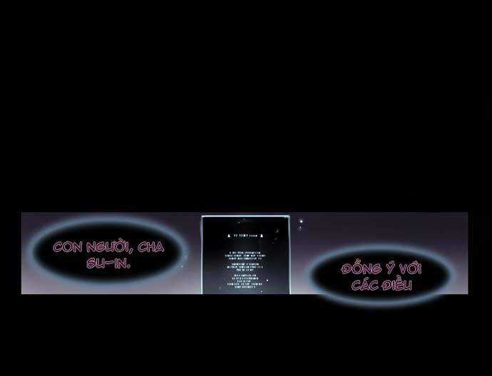 Bản Khế Ước Linh Hồn Chapter 14 trang 14