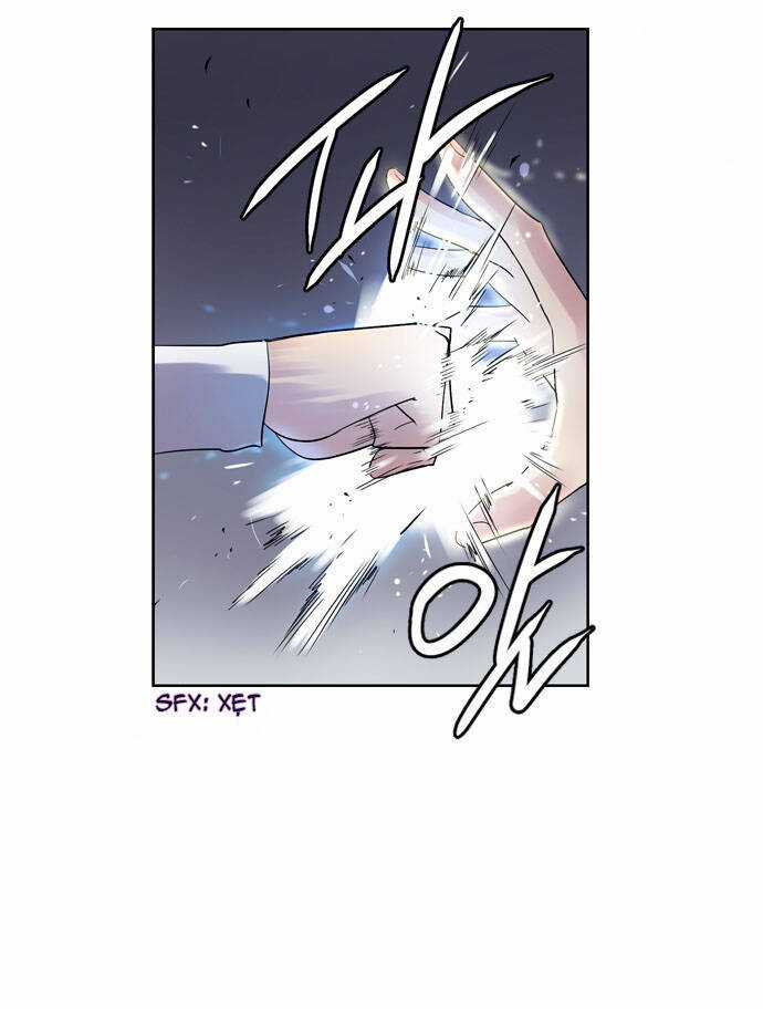 Bản Khế Ước Linh Hồn Chapter 15 trang 29