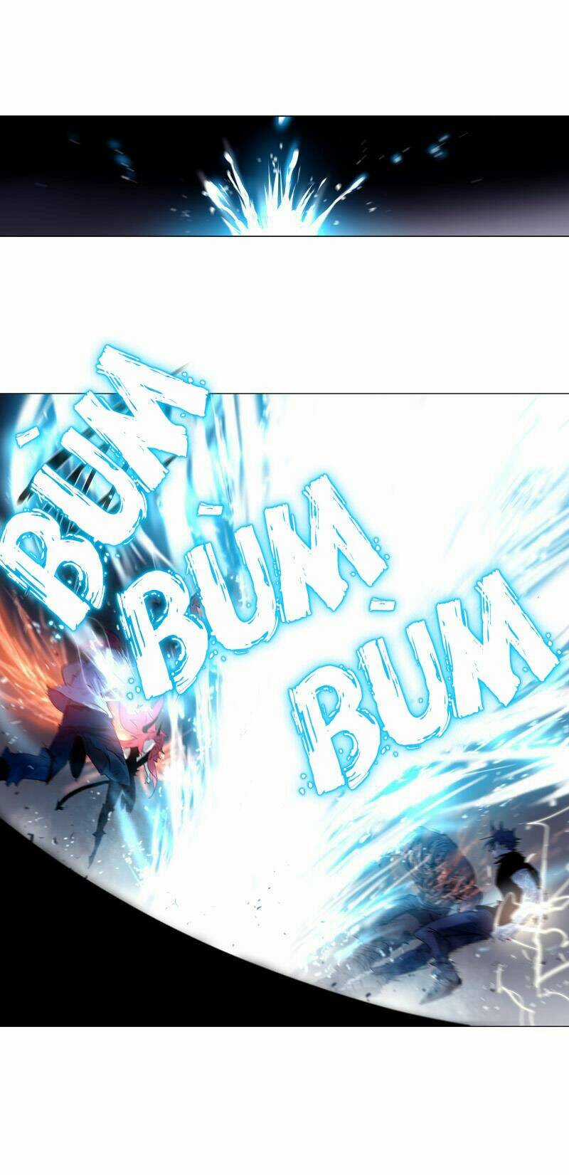 Bản Khế Ước Linh Hồn Chapter 153 trang 6