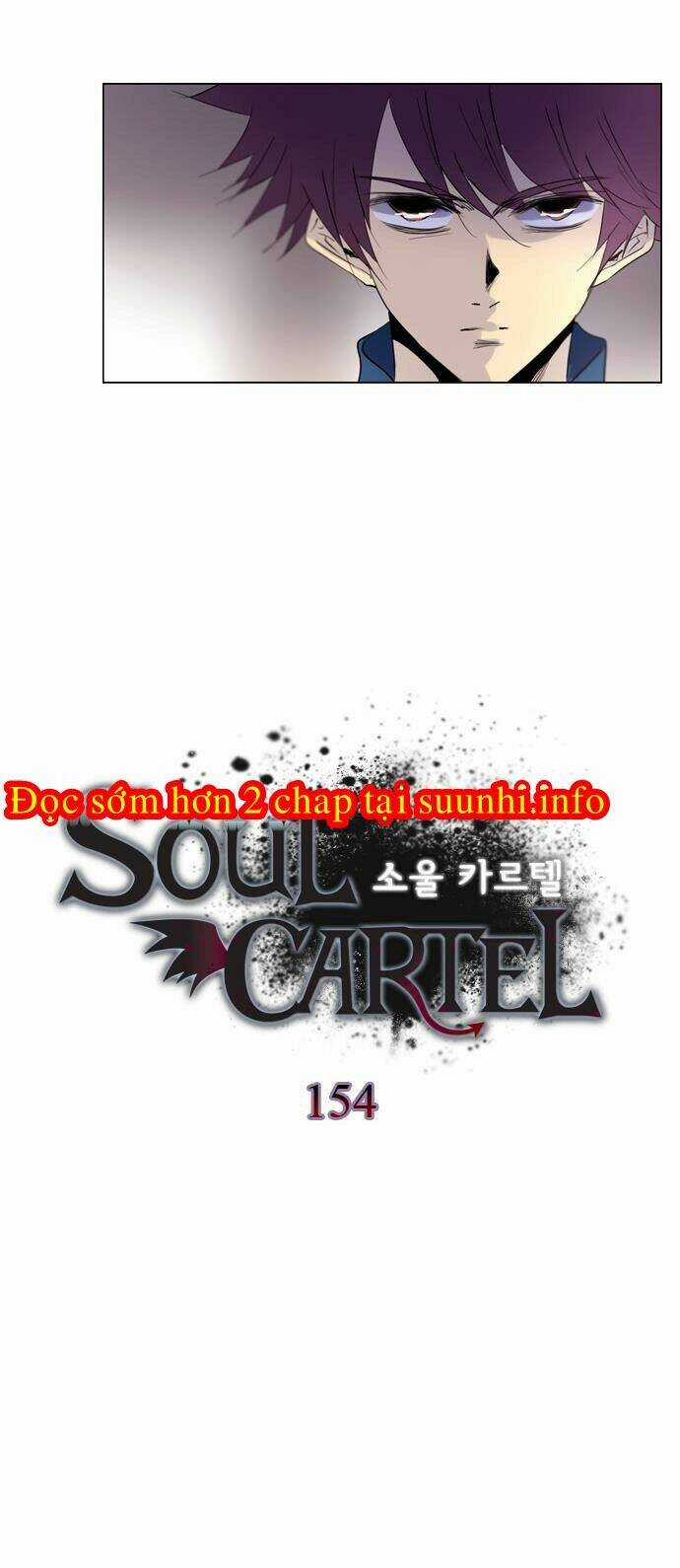 Bản Khế Ước Linh Hồn Chapter 154 trang 4