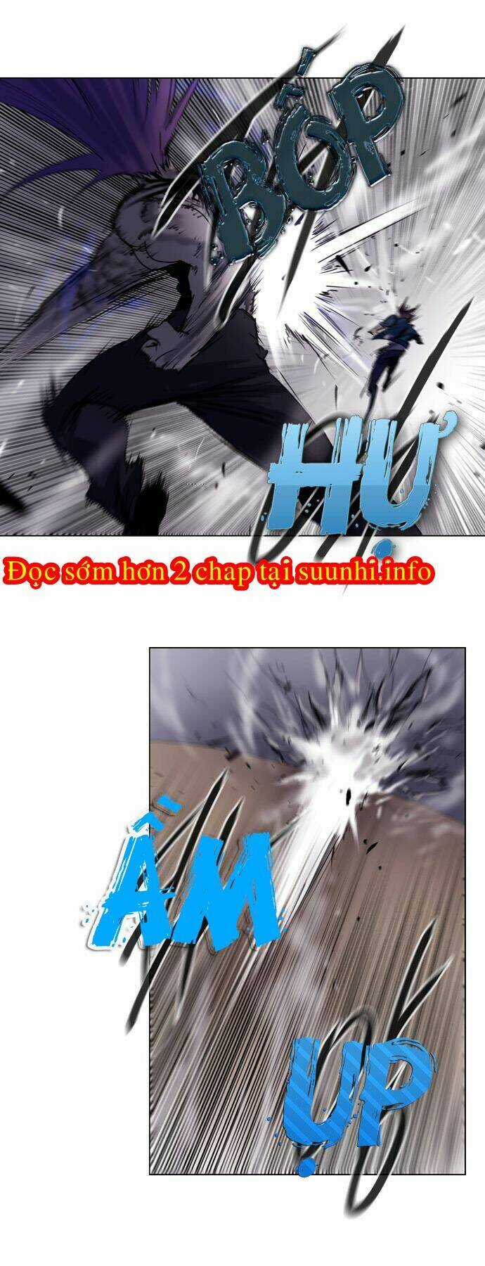 Bản Khế Ước Linh Hồn Chapter 155 trang 26