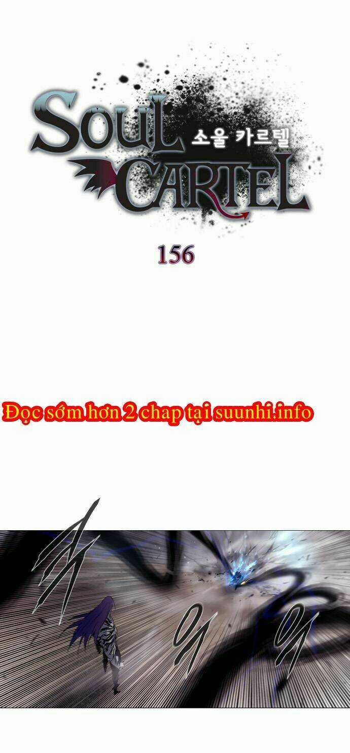 Bản Khế Ước Linh Hồn Chapter 156 trang 0