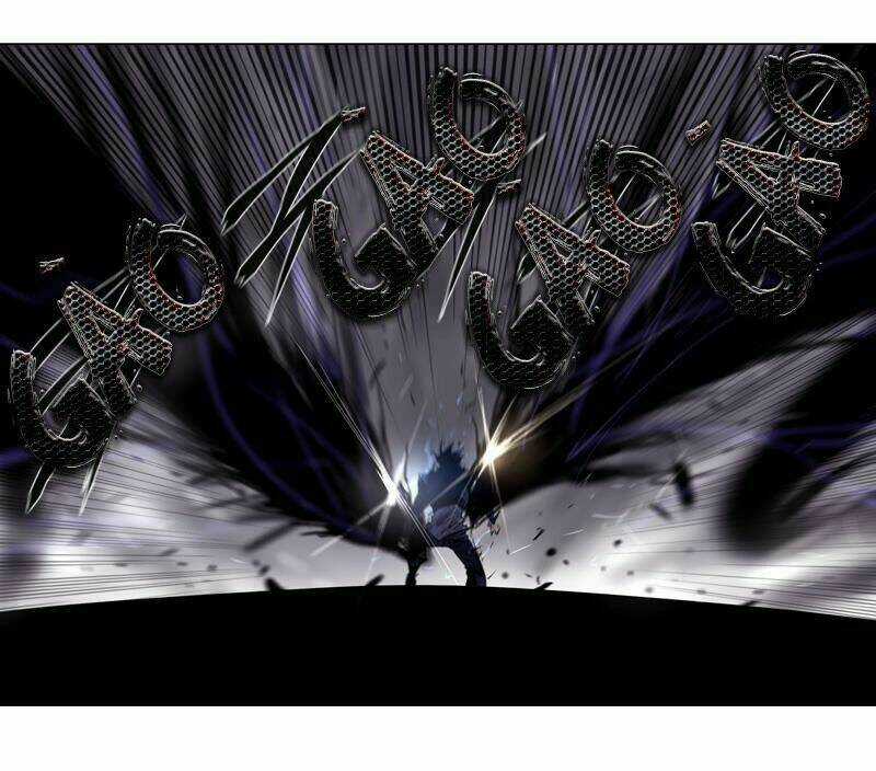 Bản Khế Ước Linh Hồn Chapter 156 trang 2