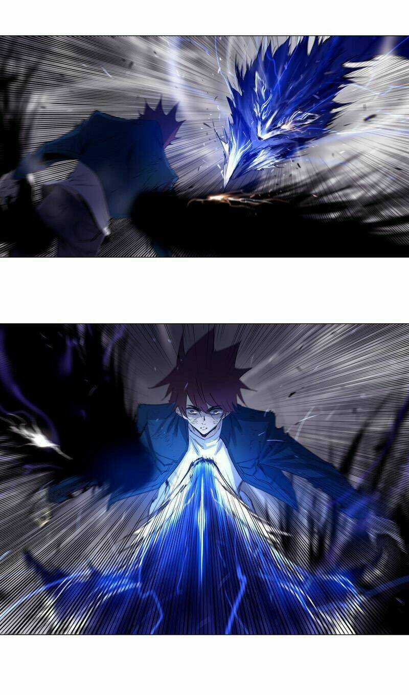 Bản Khế Ước Linh Hồn Chapter 156 trang 5