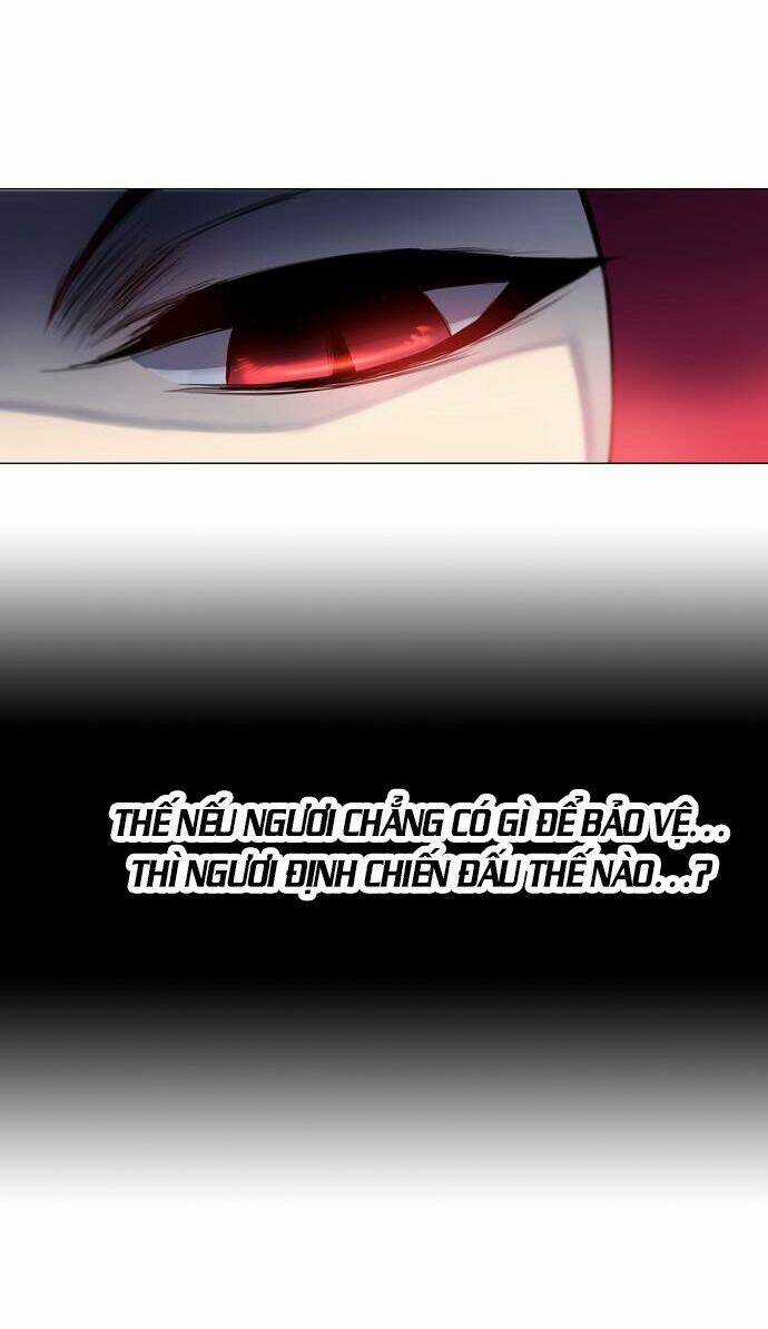 Bản Khế Ước Linh Hồn Chapter 157 trang 24