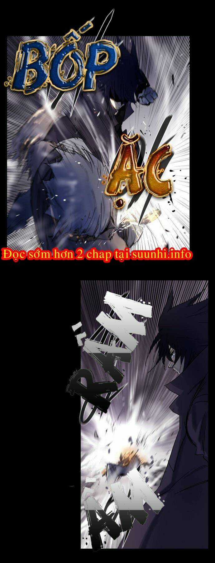 Bản Khế Ước Linh Hồn Chapter 158 trang 11