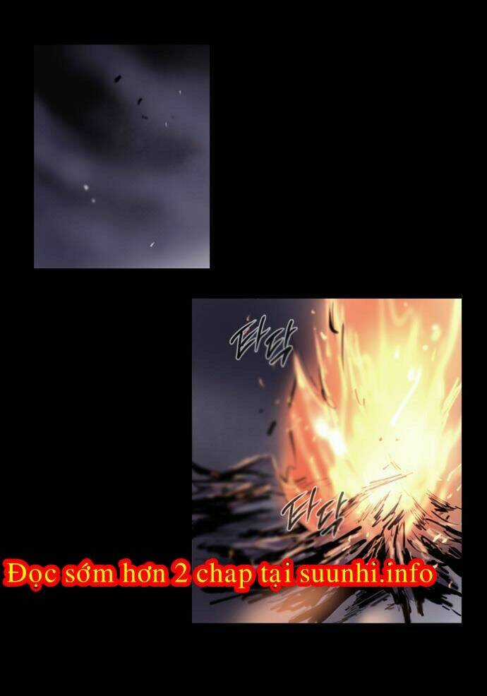 Bản Khế Ước Linh Hồn Chapter 158 trang 27