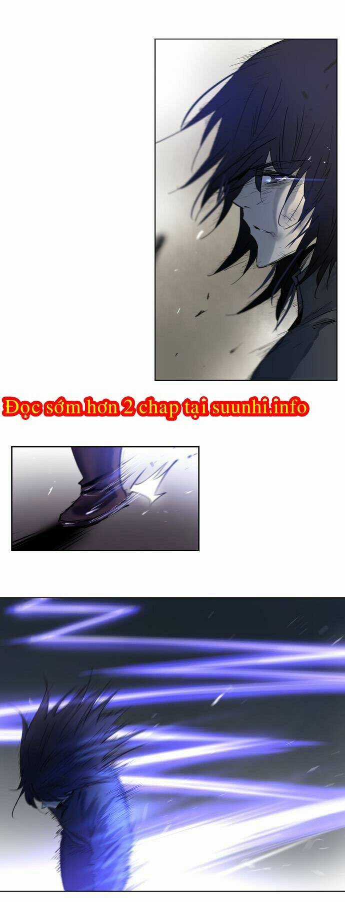 Bản Khế Ước Linh Hồn Chapter 158 trang 4