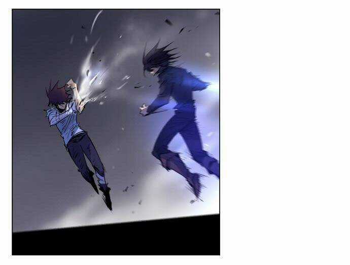 Bản Khế Ước Linh Hồn Chapter 158 trang 6