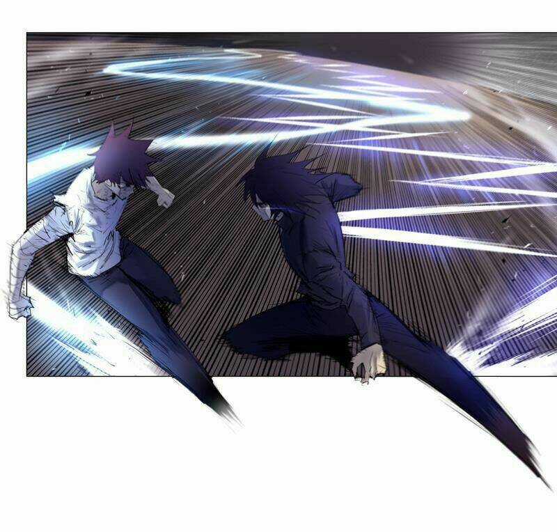 Bản Khế Ước Linh Hồn Chapter 159 trang 4