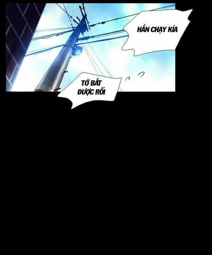 Bản Khế Ước Linh Hồn Chapter 162 trang 10