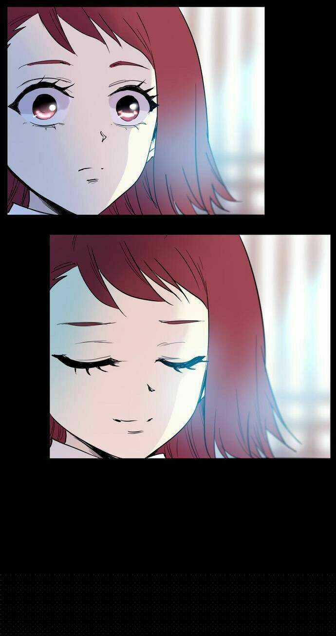 Bản Khế Ước Linh Hồn Chapter 162 trang 18