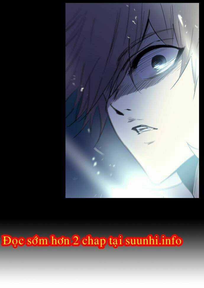 Bản Khế Ước Linh Hồn Chapter 162 trang 37