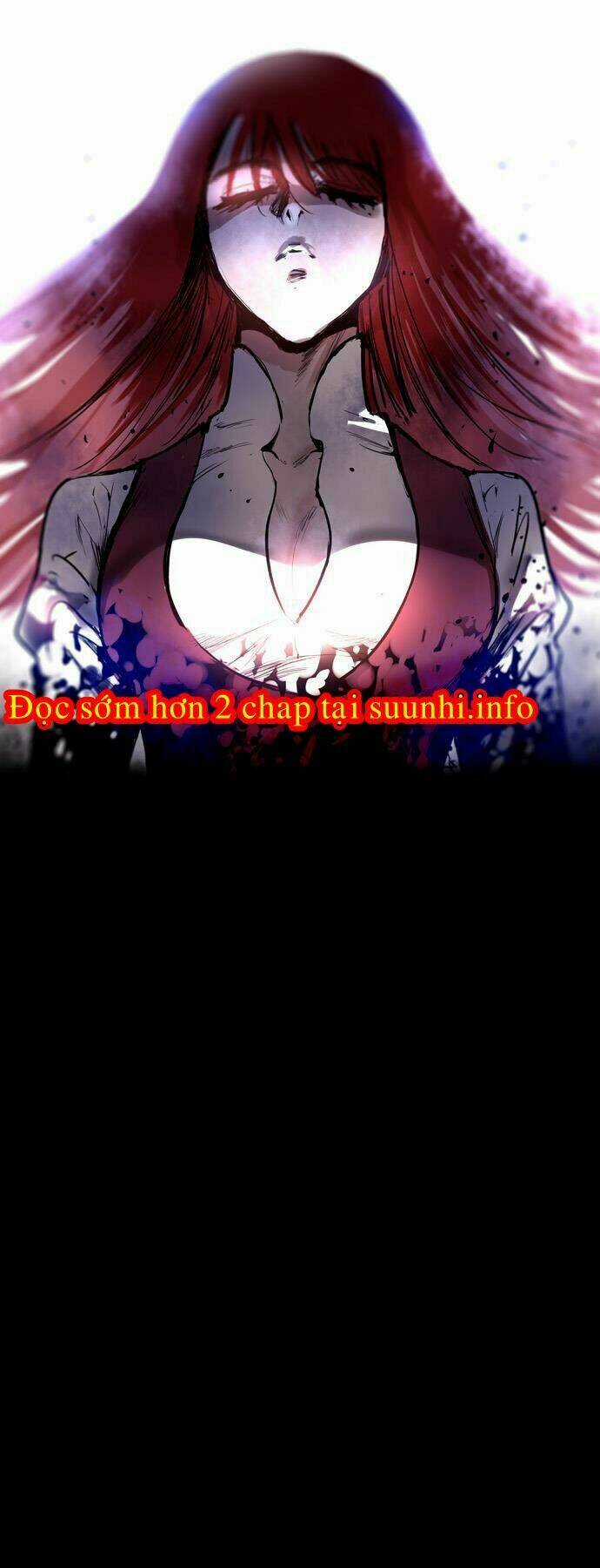 Bản Khế Ước Linh Hồn Chapter 162 trang 39