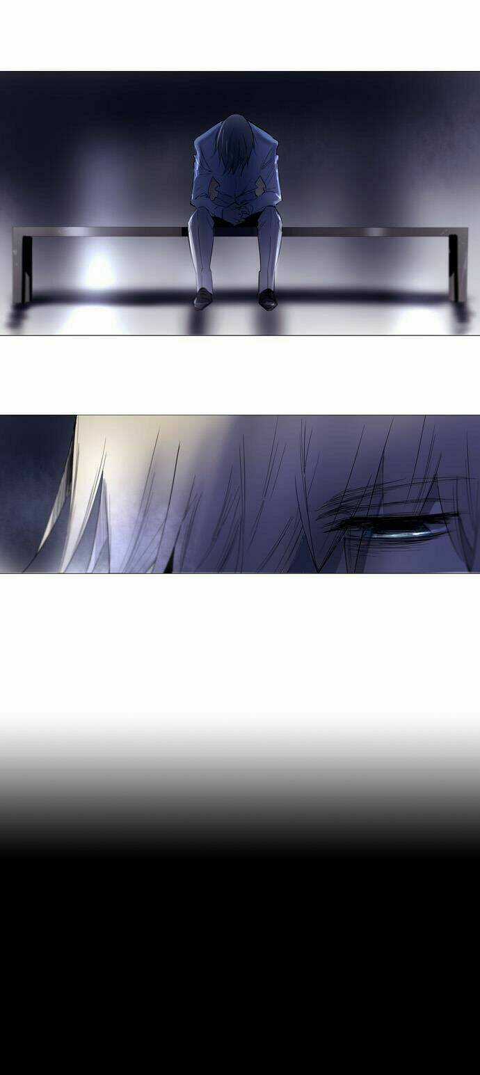 Bản Khế Ước Linh Hồn Chapter 162 trang 41