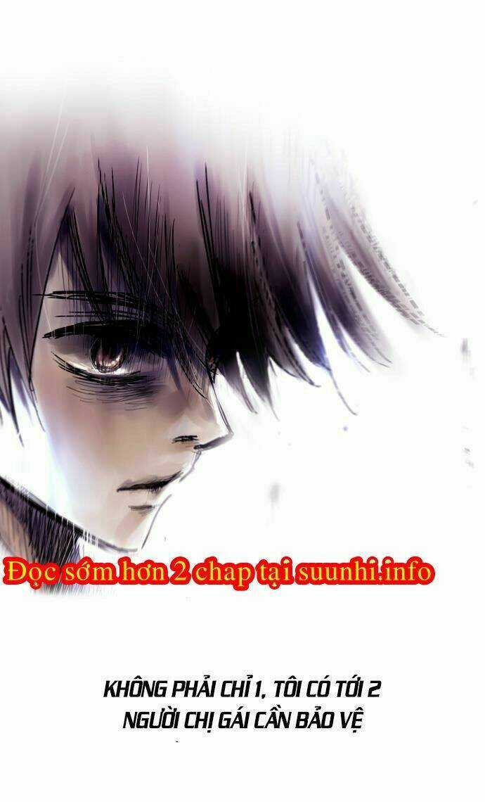 Bản Khế Ước Linh Hồn Chapter 162 trang 44