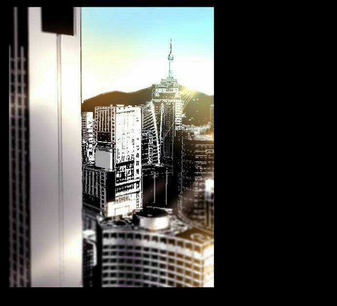 Bản Khế Ước Linh Hồn Chapter 162 trang 8