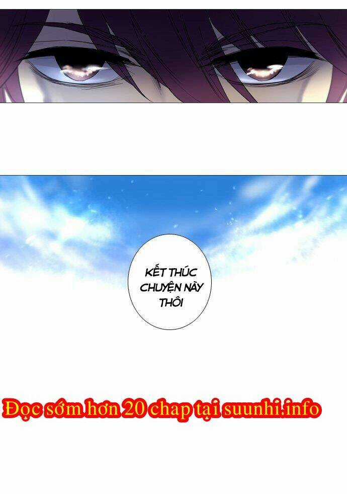 Bản Khế Ước Linh Hồn Chapter 163 trang 30