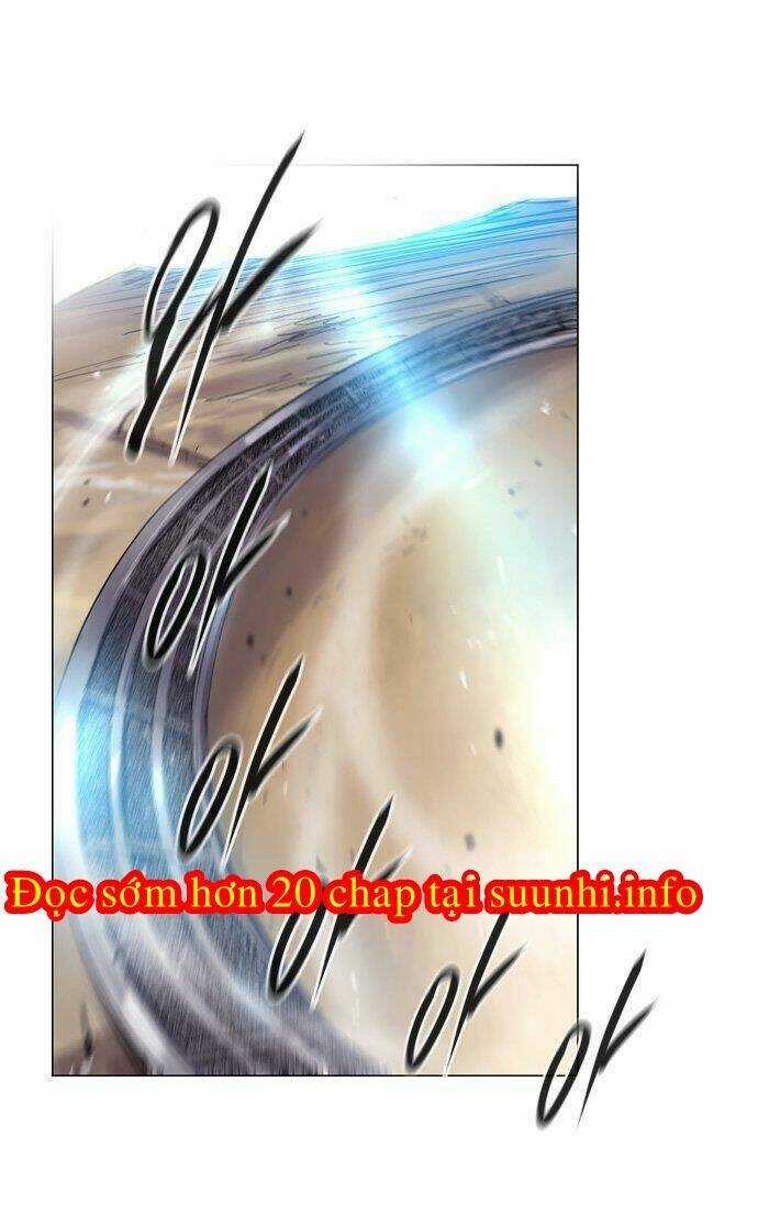 Bản Khế Ước Linh Hồn Chapter 163 trang 31