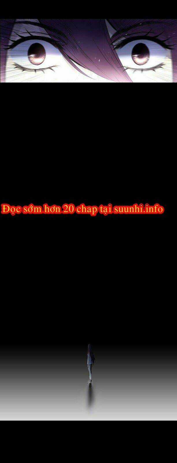 Bản Khế Ước Linh Hồn Chapter 164 trang 22