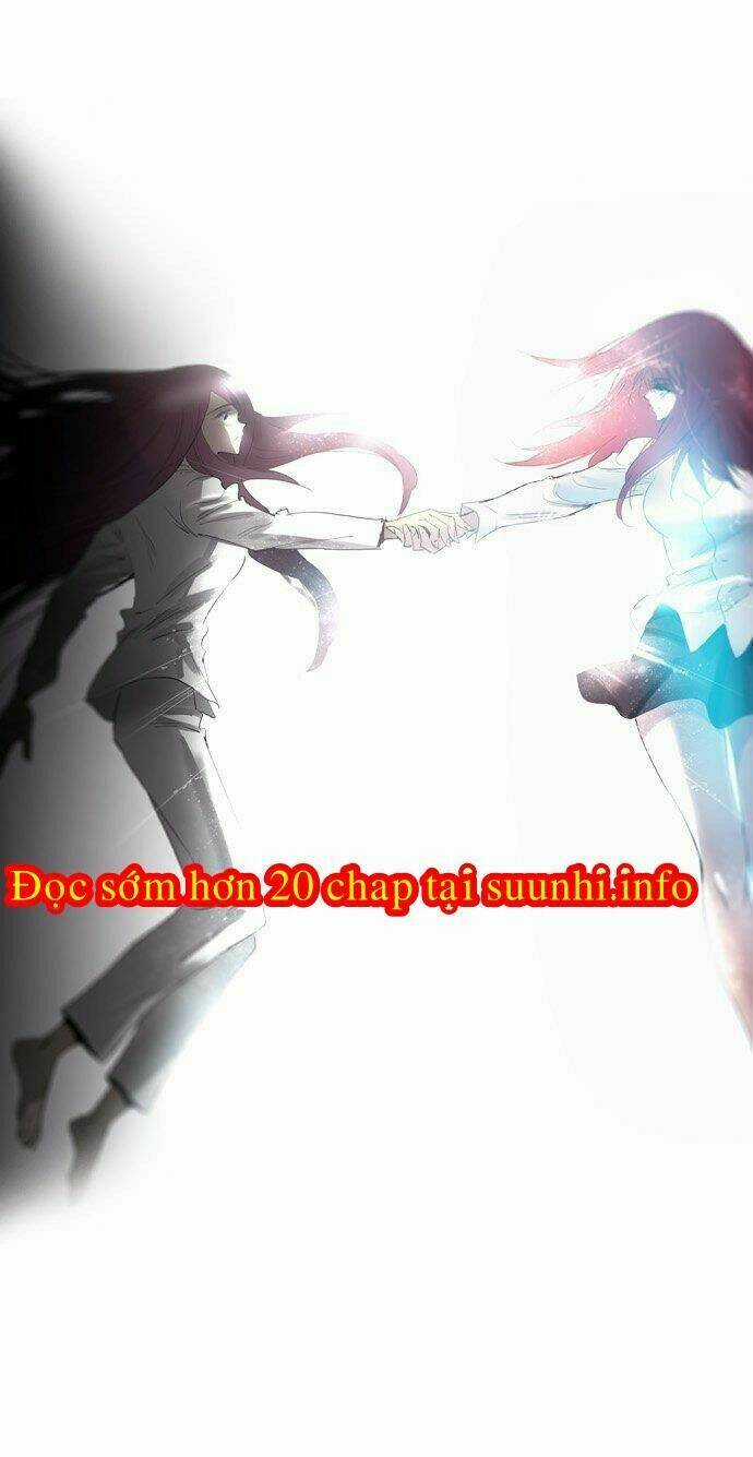 Bản Khế Ước Linh Hồn Chapter 164 trang 41