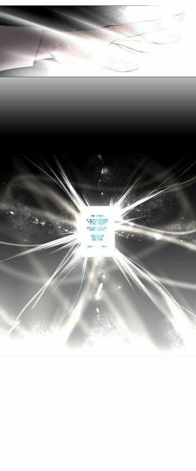 Bản Khế Ước Linh Hồn Chapter 164 trang 43