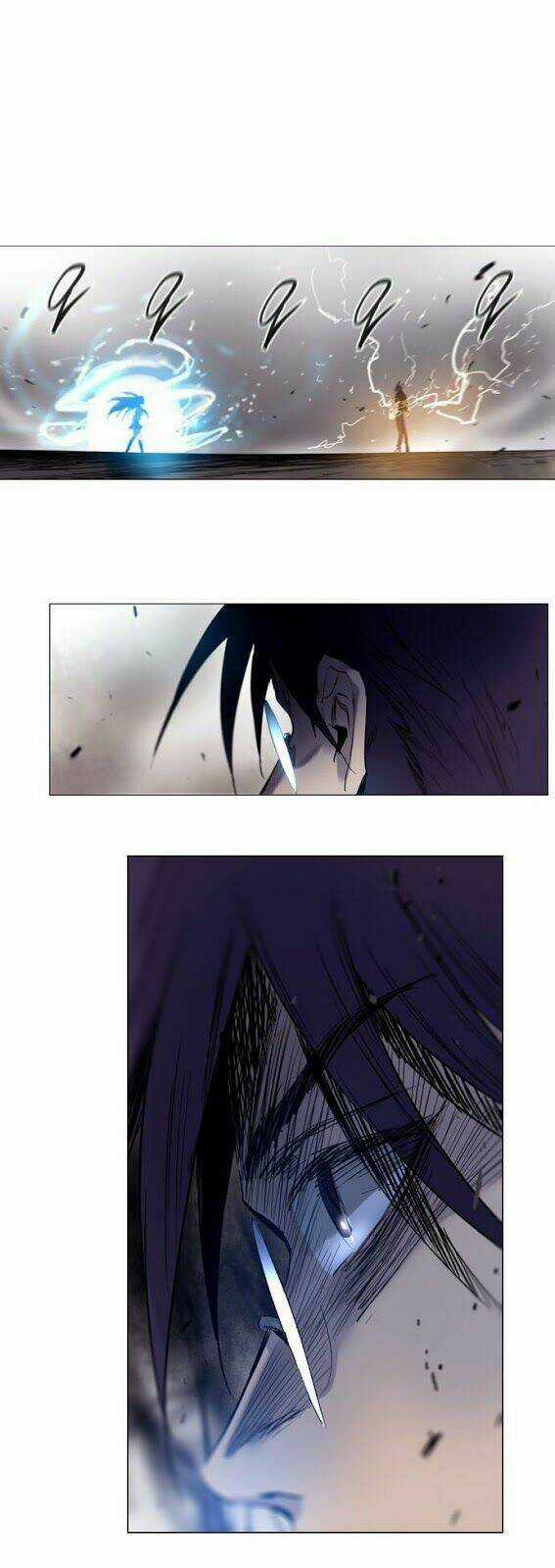 Bản Khế Ước Linh Hồn Chapter 165 trang 18