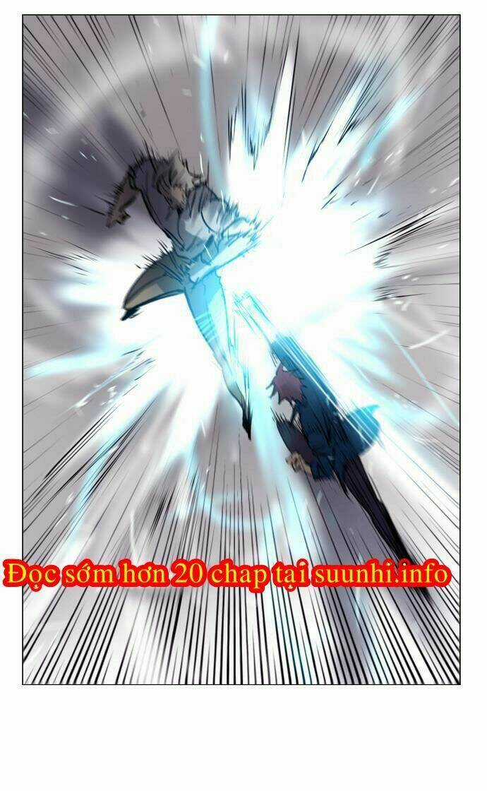 Bản Khế Ước Linh Hồn Chapter 168 trang 10