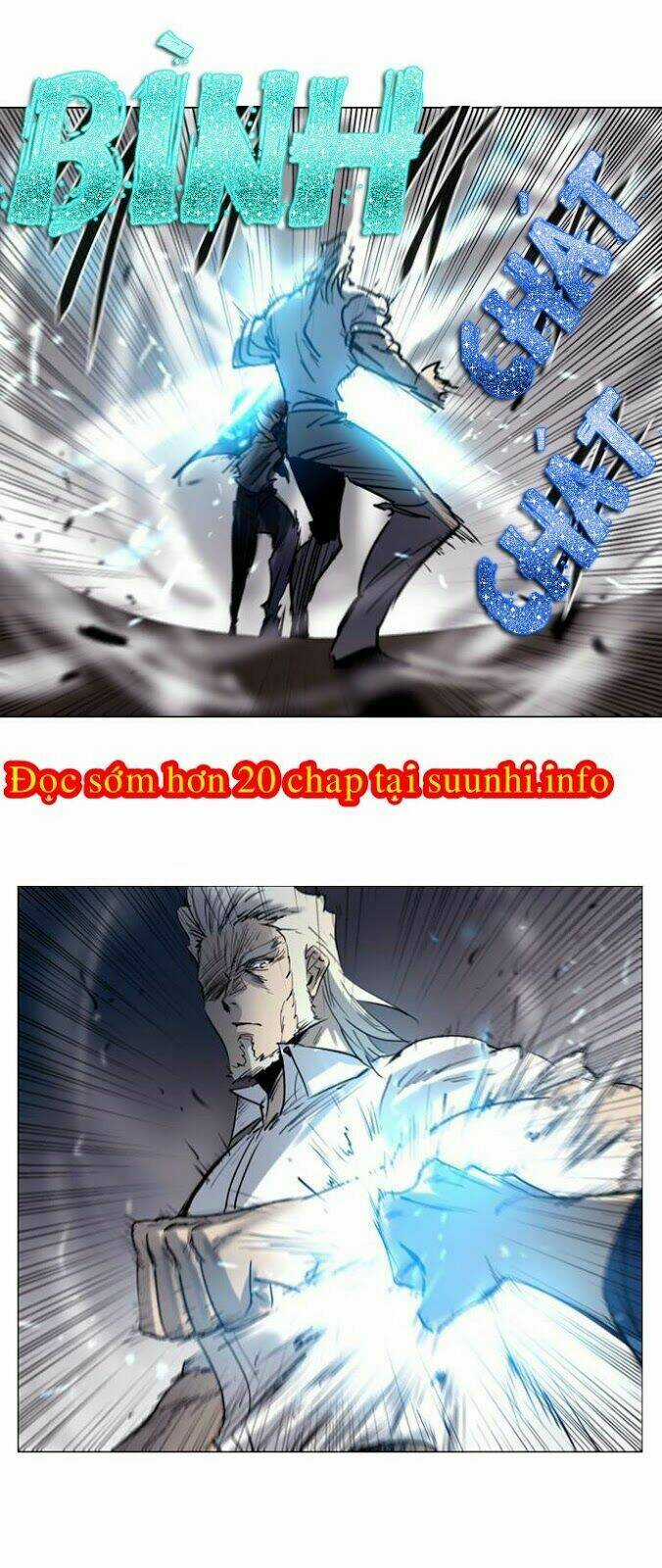 Bản Khế Ước Linh Hồn Chapter 168 trang 12