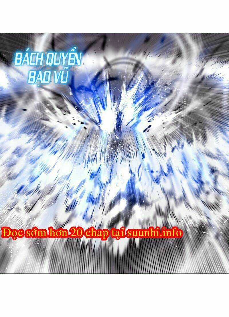 Bản Khế Ước Linh Hồn Chapter 168 trang 17