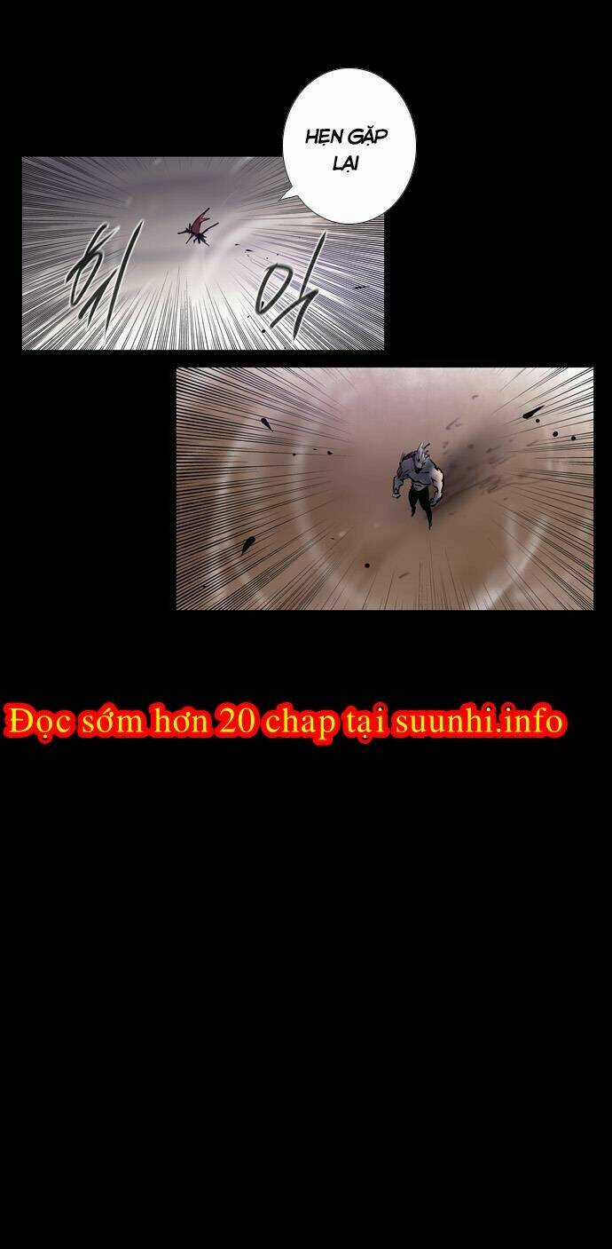 Bản Khế Ước Linh Hồn Chapter 169 trang 23