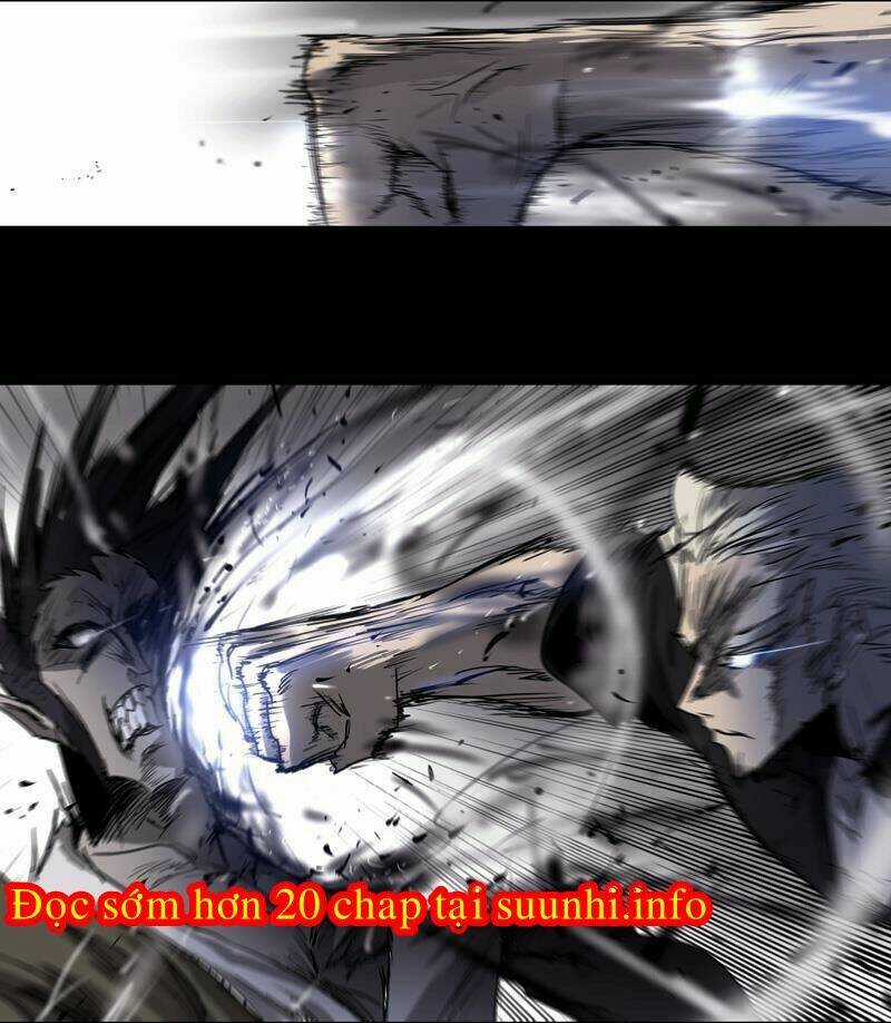 Bản Khế Ước Linh Hồn Chapter 169 trang 28