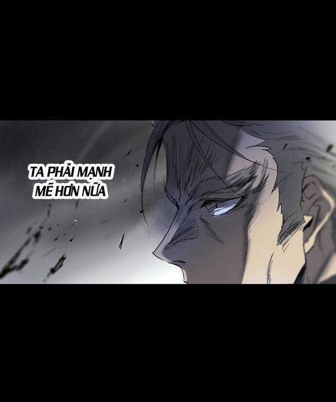 Bản Khế Ước Linh Hồn Chapter 169 trang 29