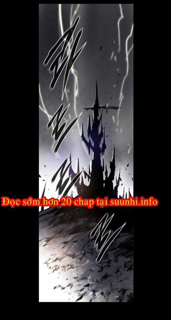 Bản Khế Ước Linh Hồn Chapter 169 trang 31