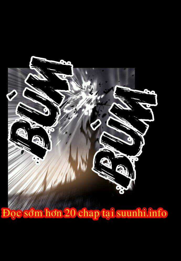 Bản Khế Ước Linh Hồn Chapter 169 trang 36